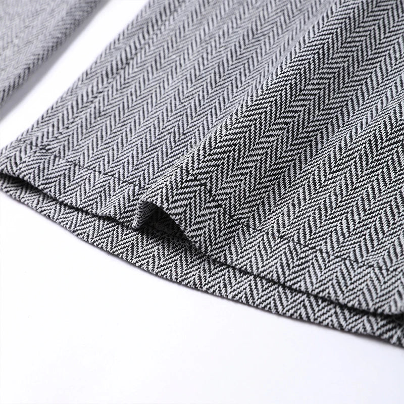 Utrechtlynn ® | 3-DELIGE SET