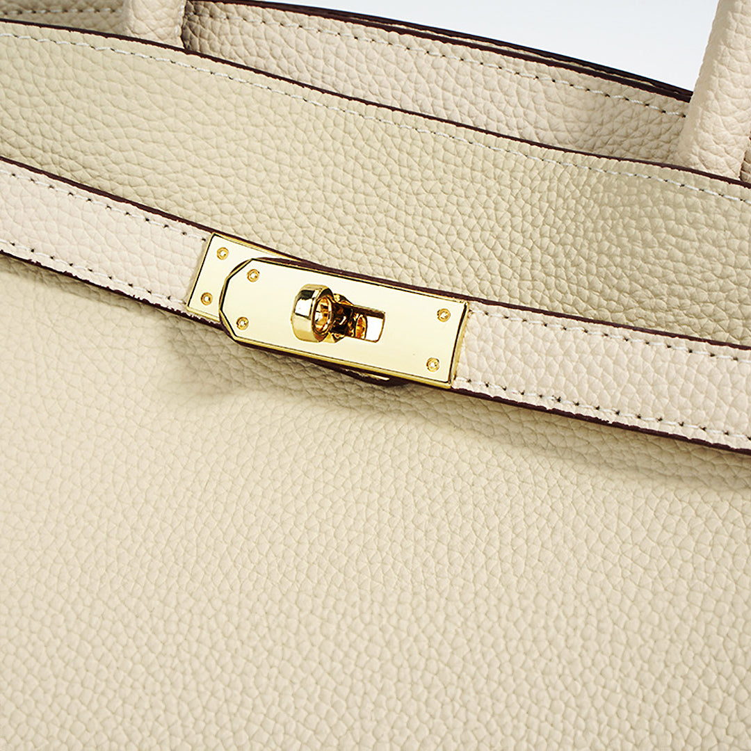 Utrechtlynn ® | CROSSBODYTAS