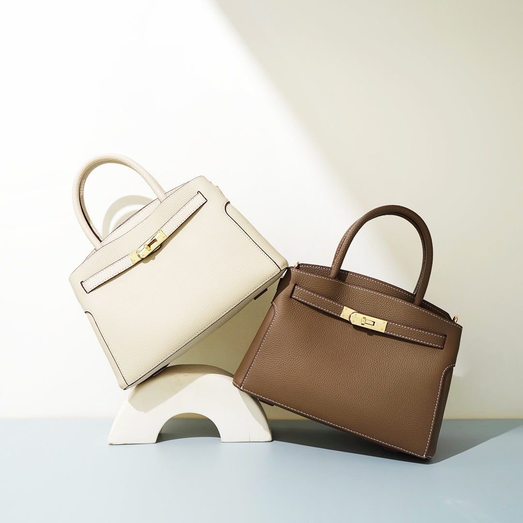 Utrechtlynn ® | CROSSBODYTAS