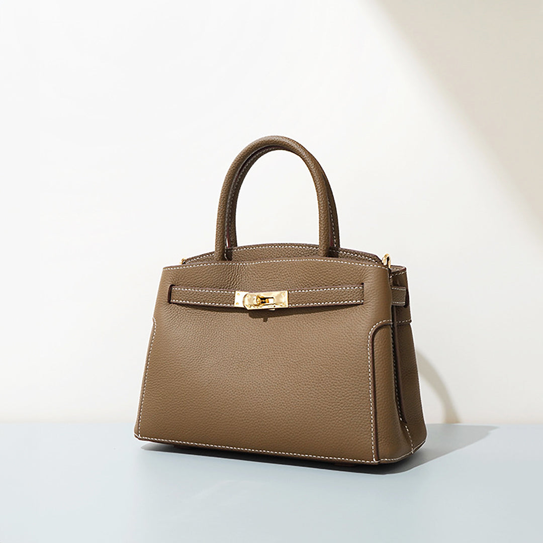 Utrechtlynn ® | CROSSBODYTAS