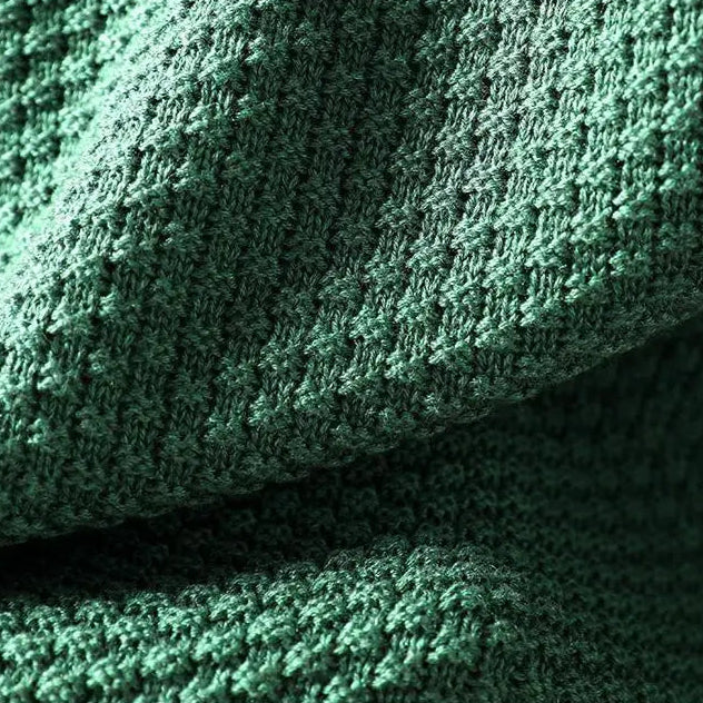 Utrechtlynn ® | KASJMIER SWEATER