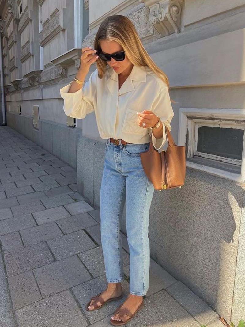 Utrechtlynn ® | PREMIUM PIA-TAS