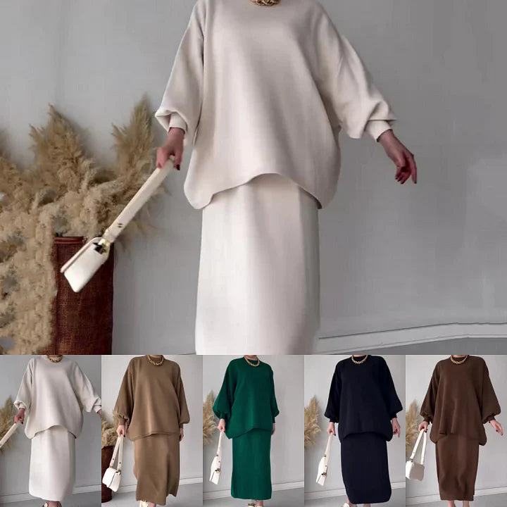 Utrechtlynn ® | ESSENTIAL SET