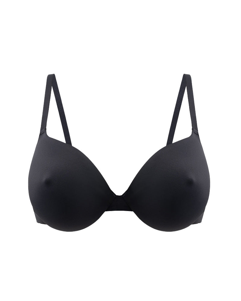 Utrechtlynn ® | TEPEL PUSH UP BH
