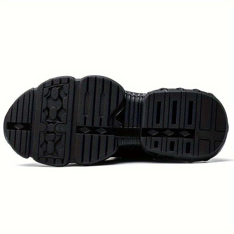 Utrechtlynn ® | COMFY SPORT PERFORMANCE