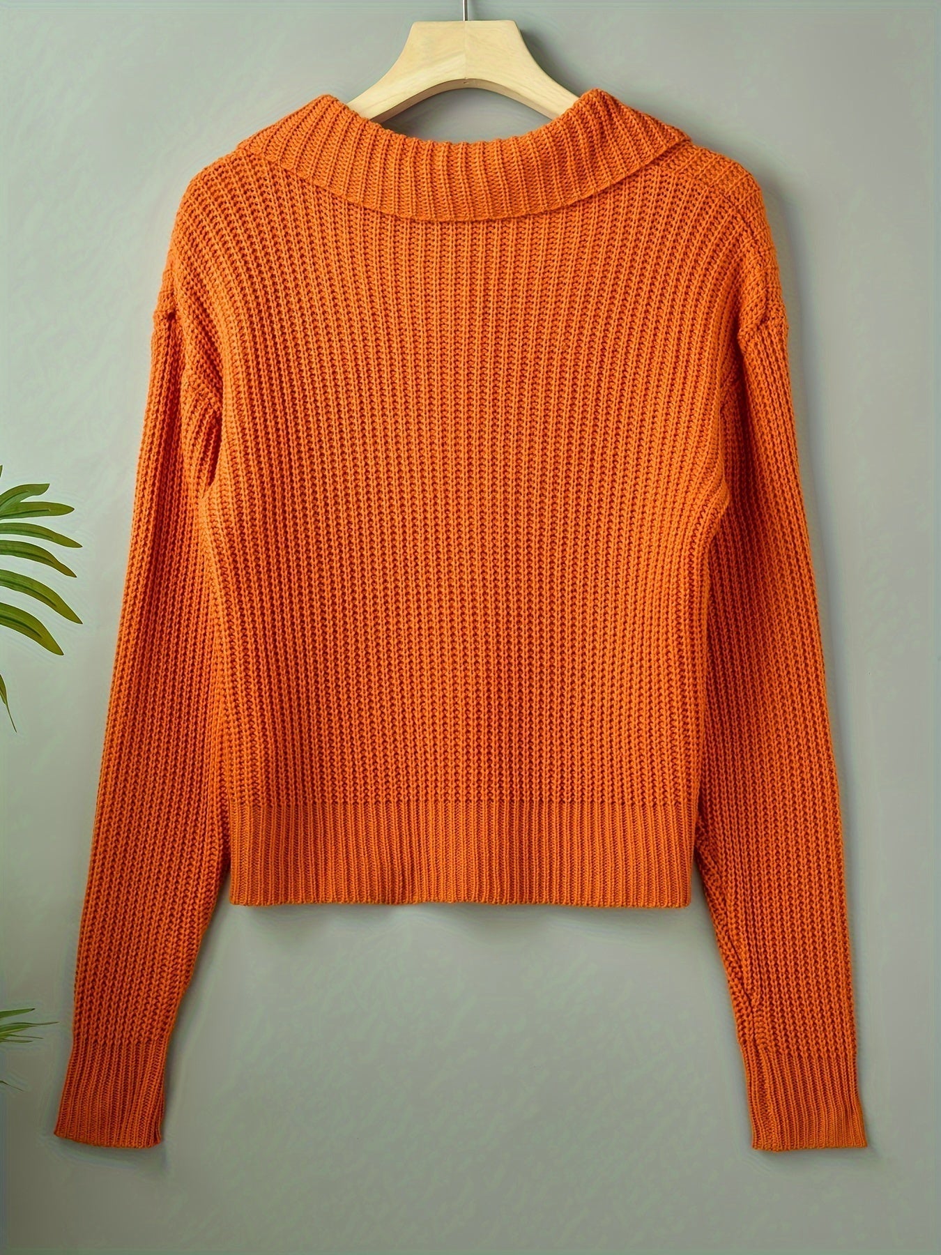 Utrechtlynn ® | MODIEUZE GEBREIDE CARDIGAN