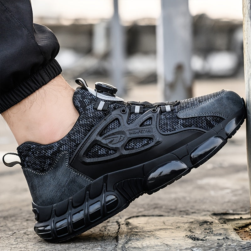 Utrechtlynn ® | COMFY SPORT PERFORMANCE