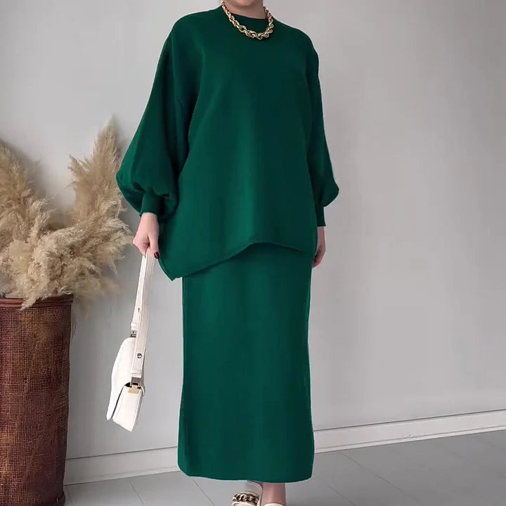 Utrechtlynn ® | ESSENTIAL SET