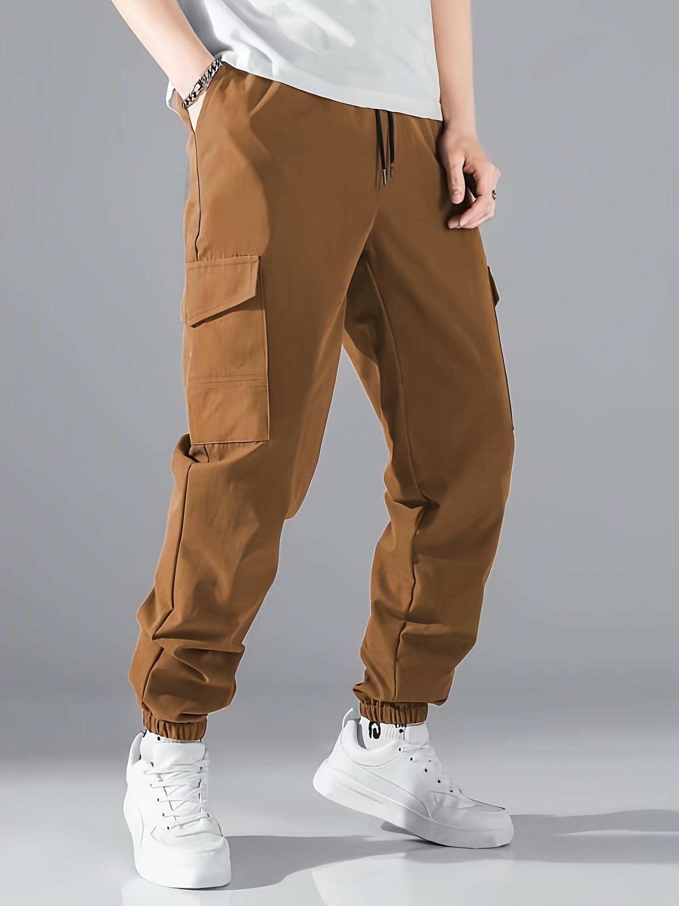 Utrechtlynn ® | TRENDY CARGO FIT
