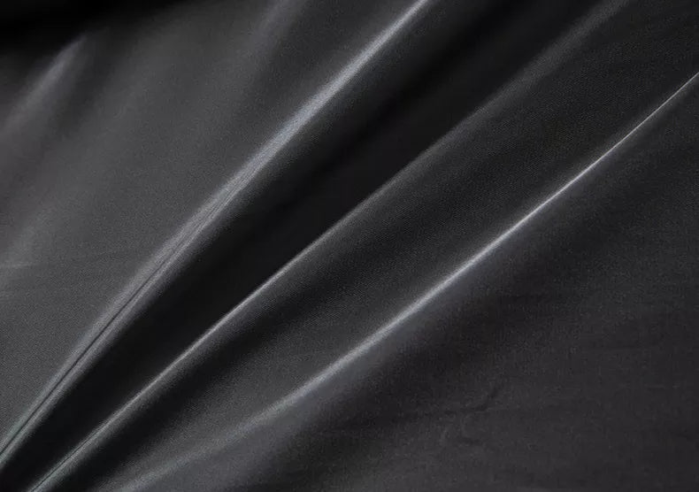 Utrechtlynn ® | SHELBY WINTERJAS