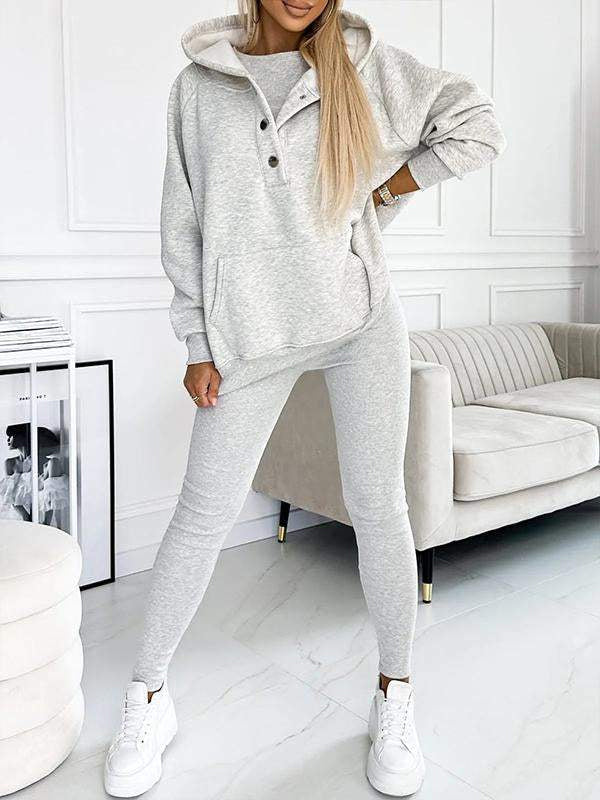 Utrechtlynn ® | TRENDY COMFORTABEL DAMESPAK