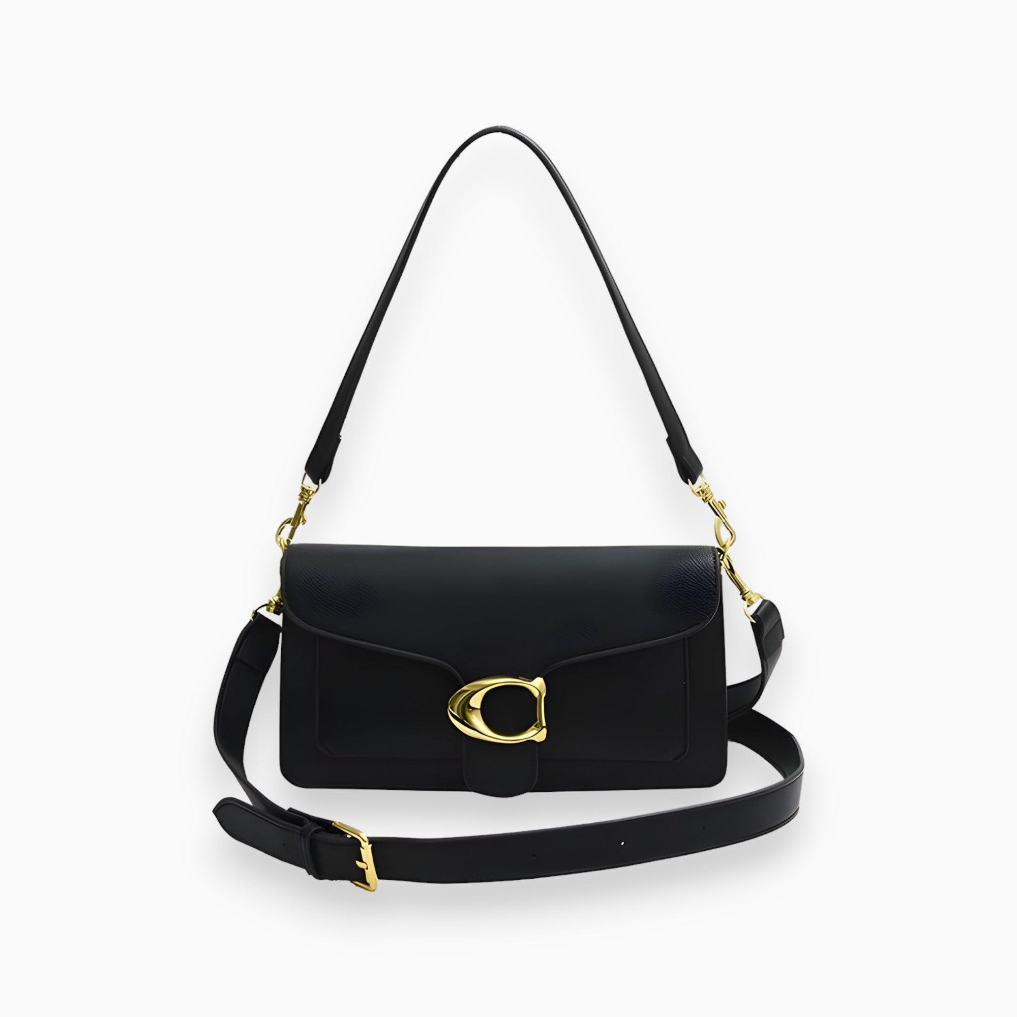 Utrechtlynn® | ELYSIAN HANDTAS