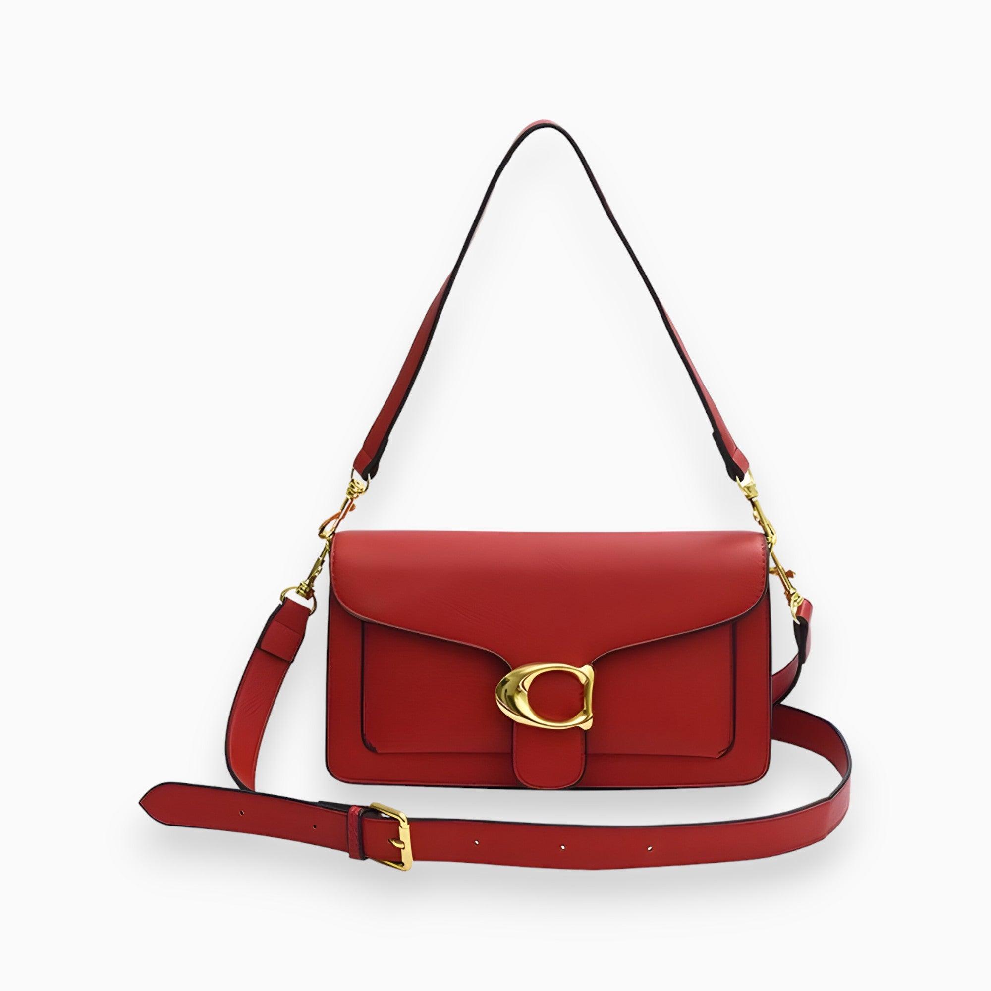 Utrechtlynn® | ELYSIAN HANDTAS