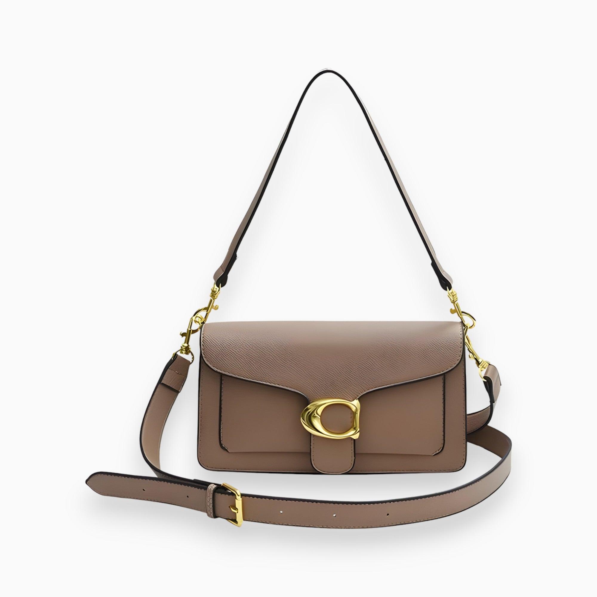 Utrechtlynn® | ELYSIAN HANDTAS