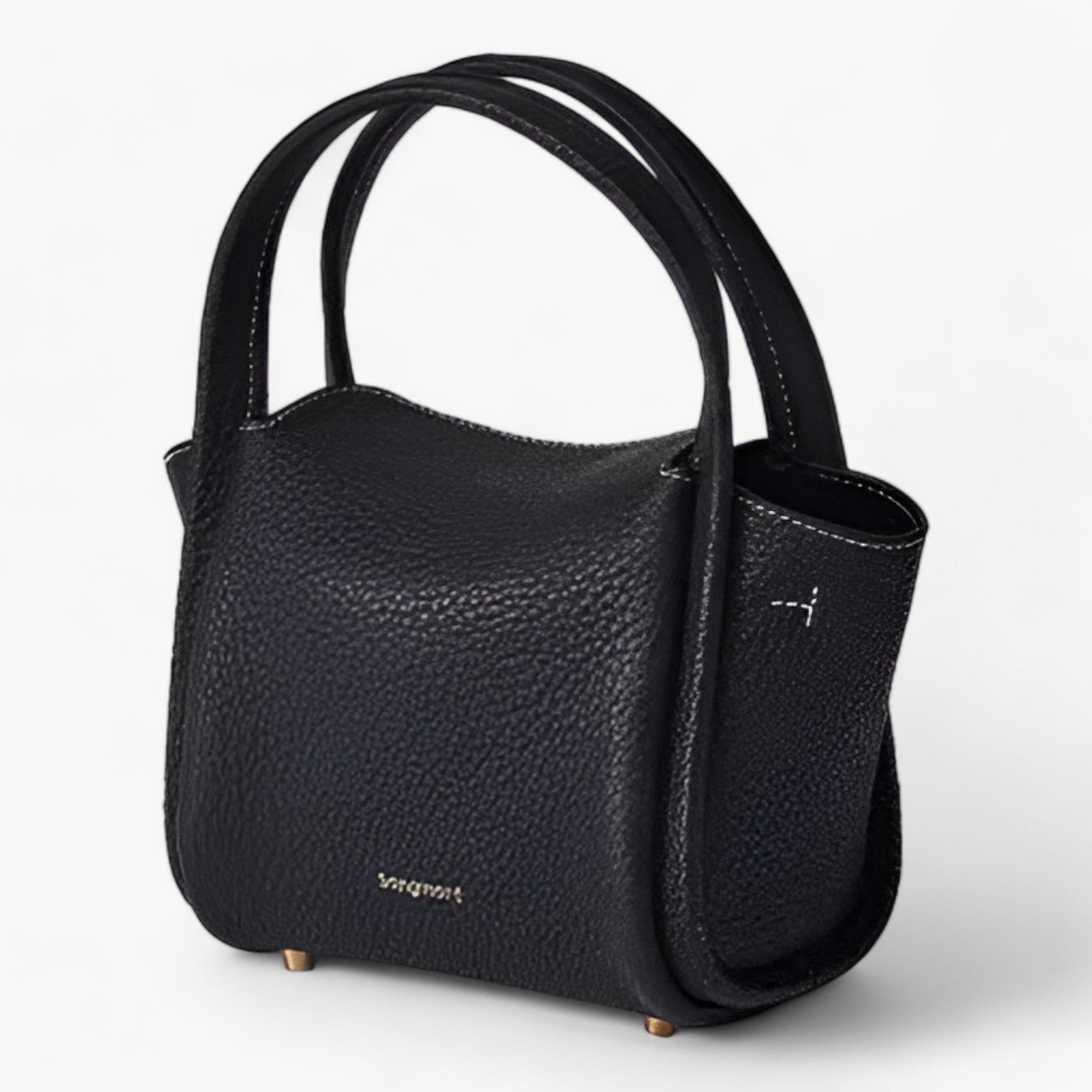 Utrechtlynn® | COMFORT DISIGNER