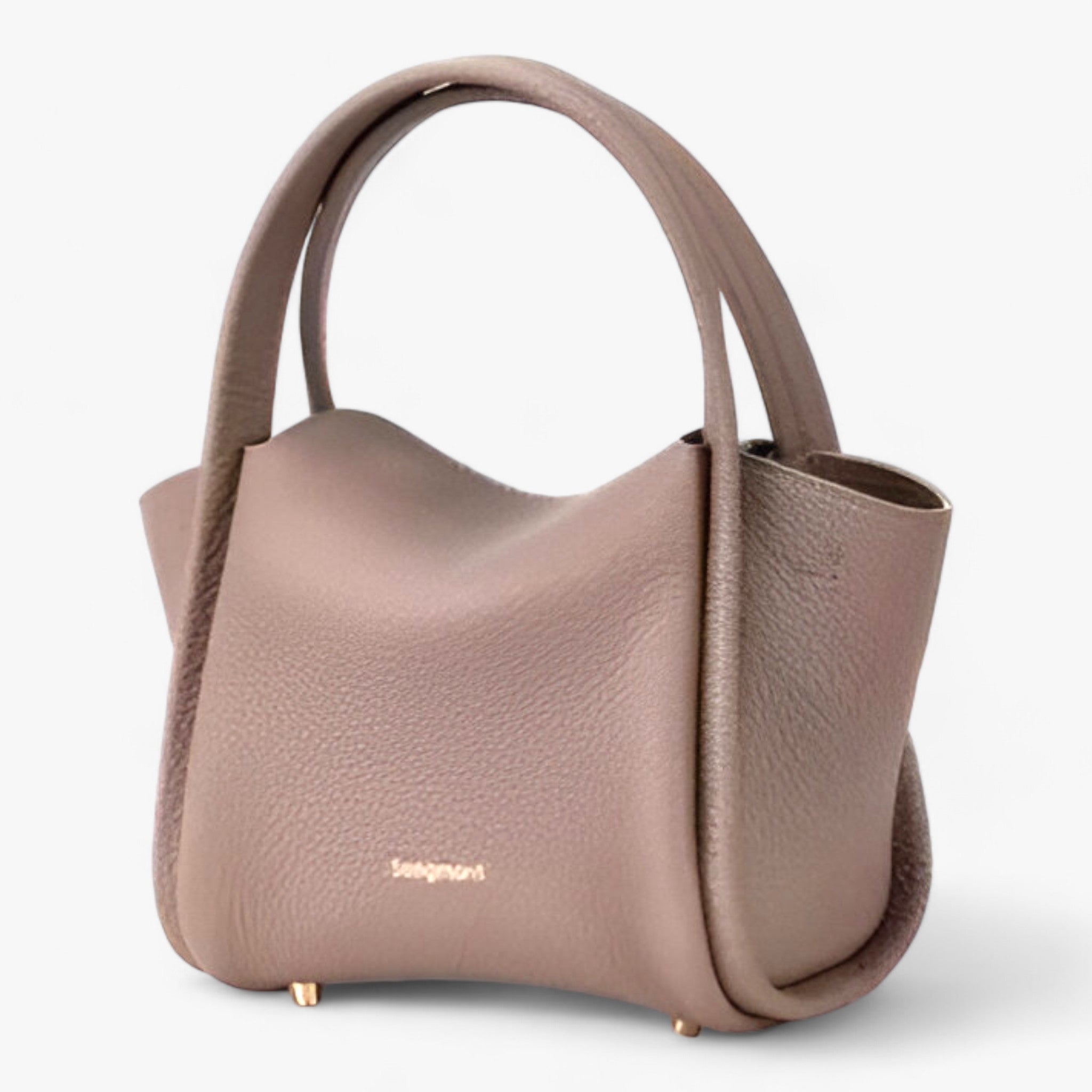 Utrechtlynn® | COMFORT DISIGNER