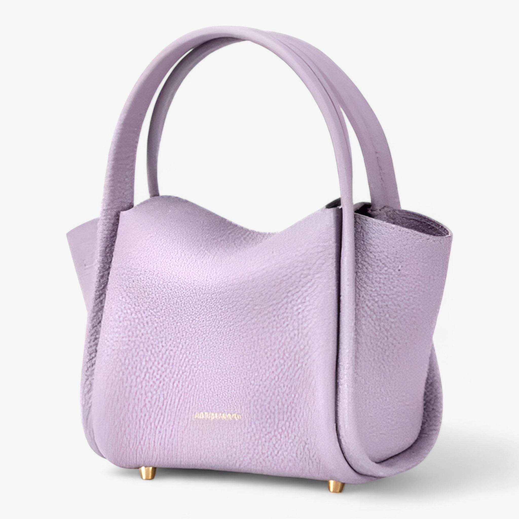 Utrechtlynn® | COMFORT DISIGNER