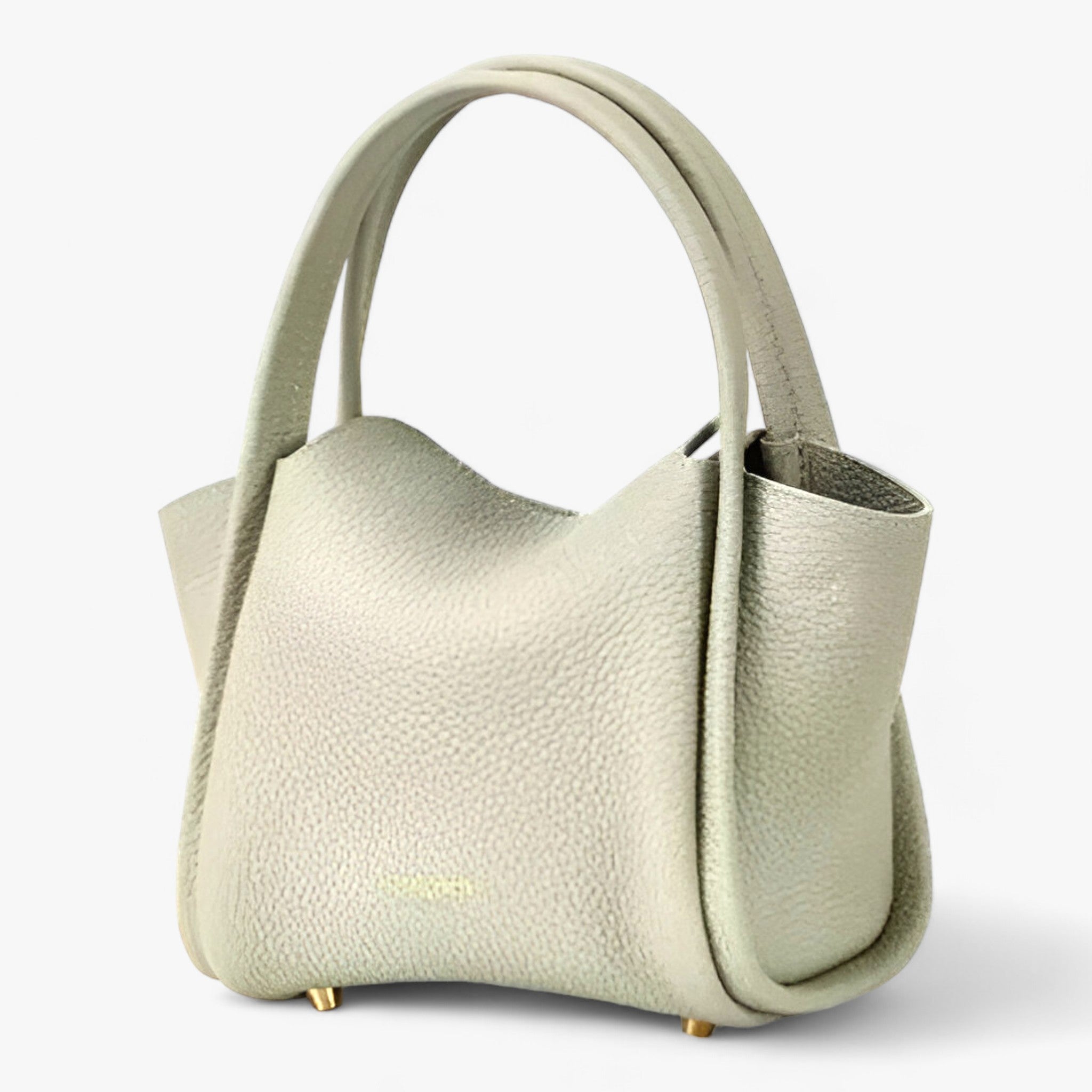 Utrechtlynn® | COMFORT DISIGNER