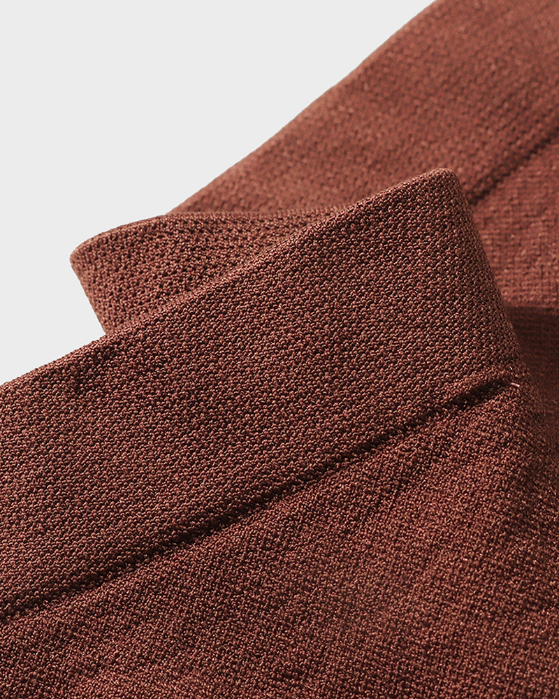 Utrechtlynn ® | TUMMY CONTROL BODYSUIT