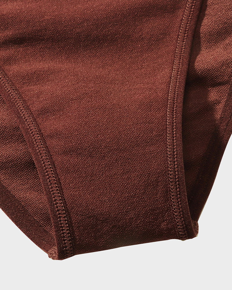 Utrechtlynn ® | TUMMY CONTROL BODYSUIT