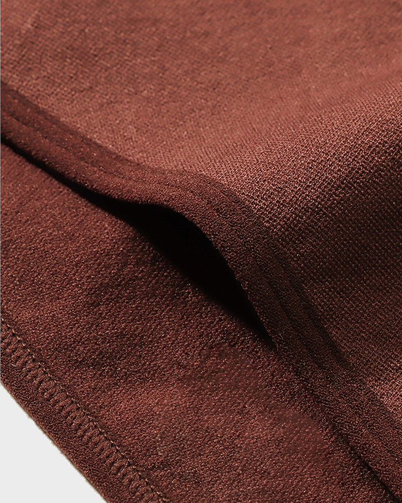 Utrechtlynn ® | TUMMY CONTROL BODYSUIT