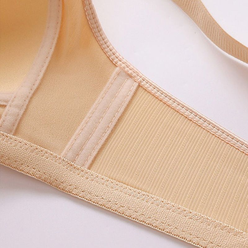 Utrechtlynn ® | SUPERSOFT COMFORT BH