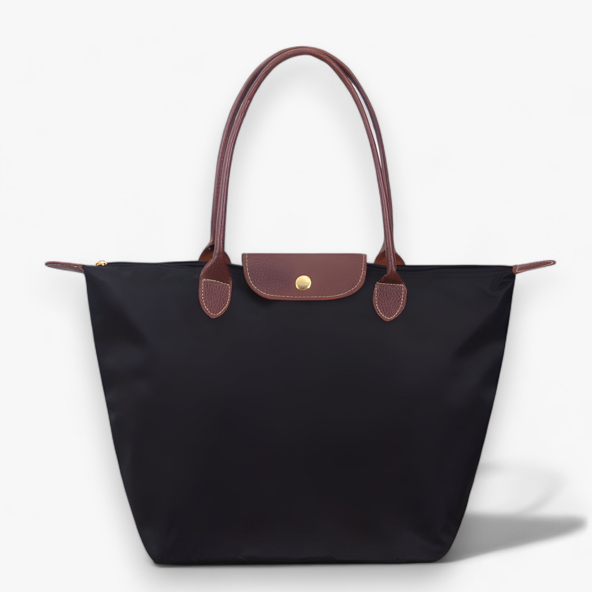 Utrechtlynn® | LUXE OXFORD SCHOUDERTAS