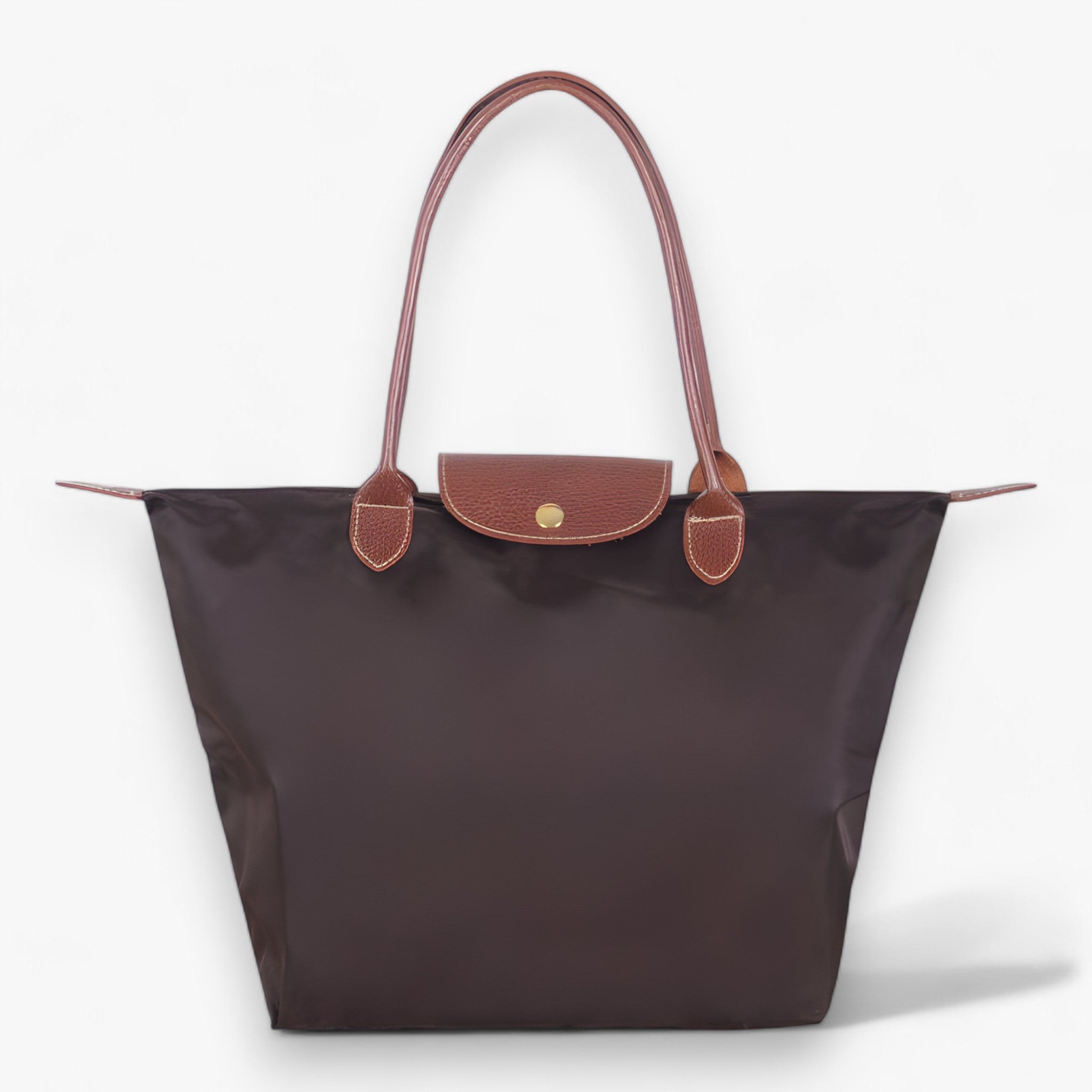 Utrechtlynn® | LUXE OXFORD SCHOUDERTAS