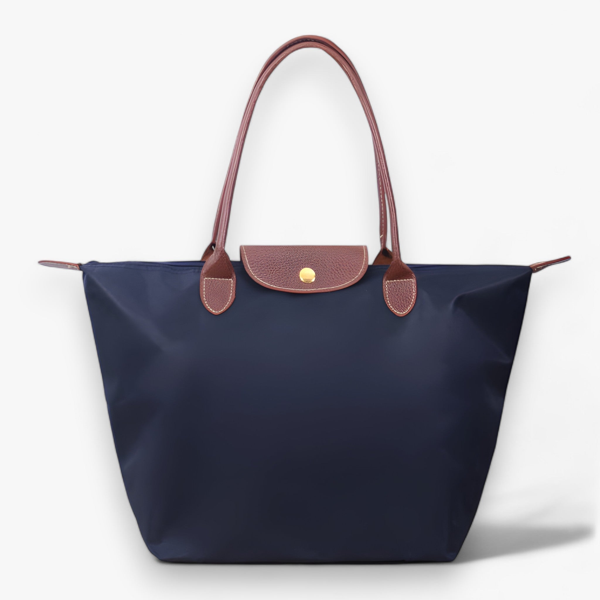 Utrechtlynn® | LUXE OXFORD SCHOUDERTAS