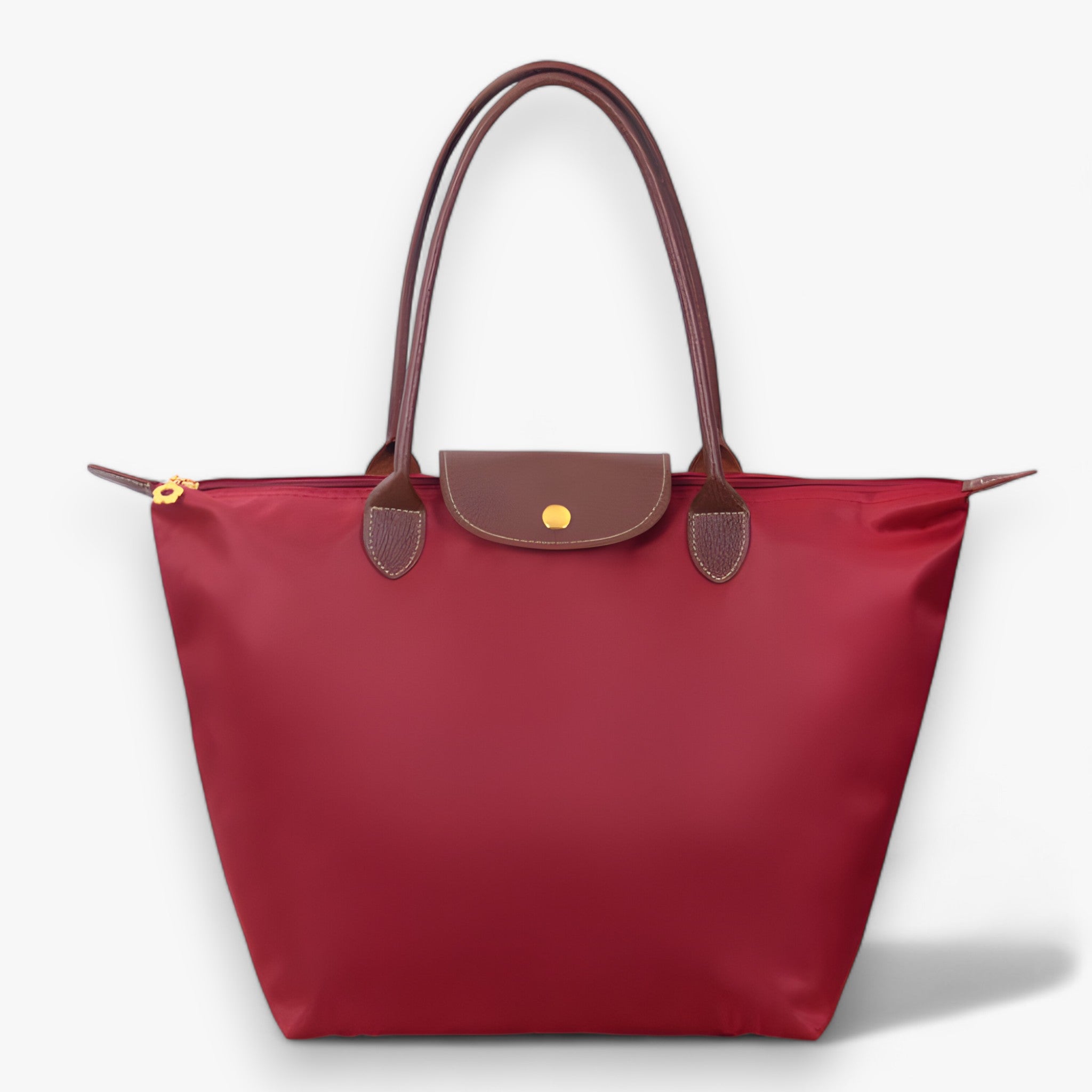 Utrechtlynn® | LUXE OXFORD SCHOUDERTAS