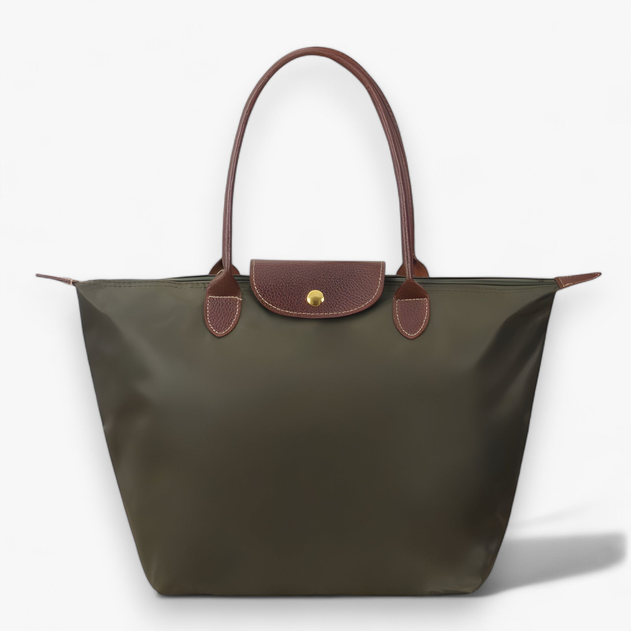 Utrechtlynn® | LUXE OXFORD SCHOUDERTAS