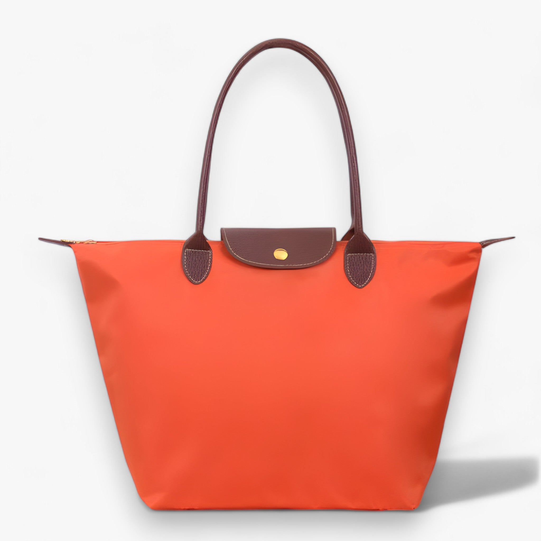 Utrechtlynn® | LUXE OXFORD SCHOUDERTAS