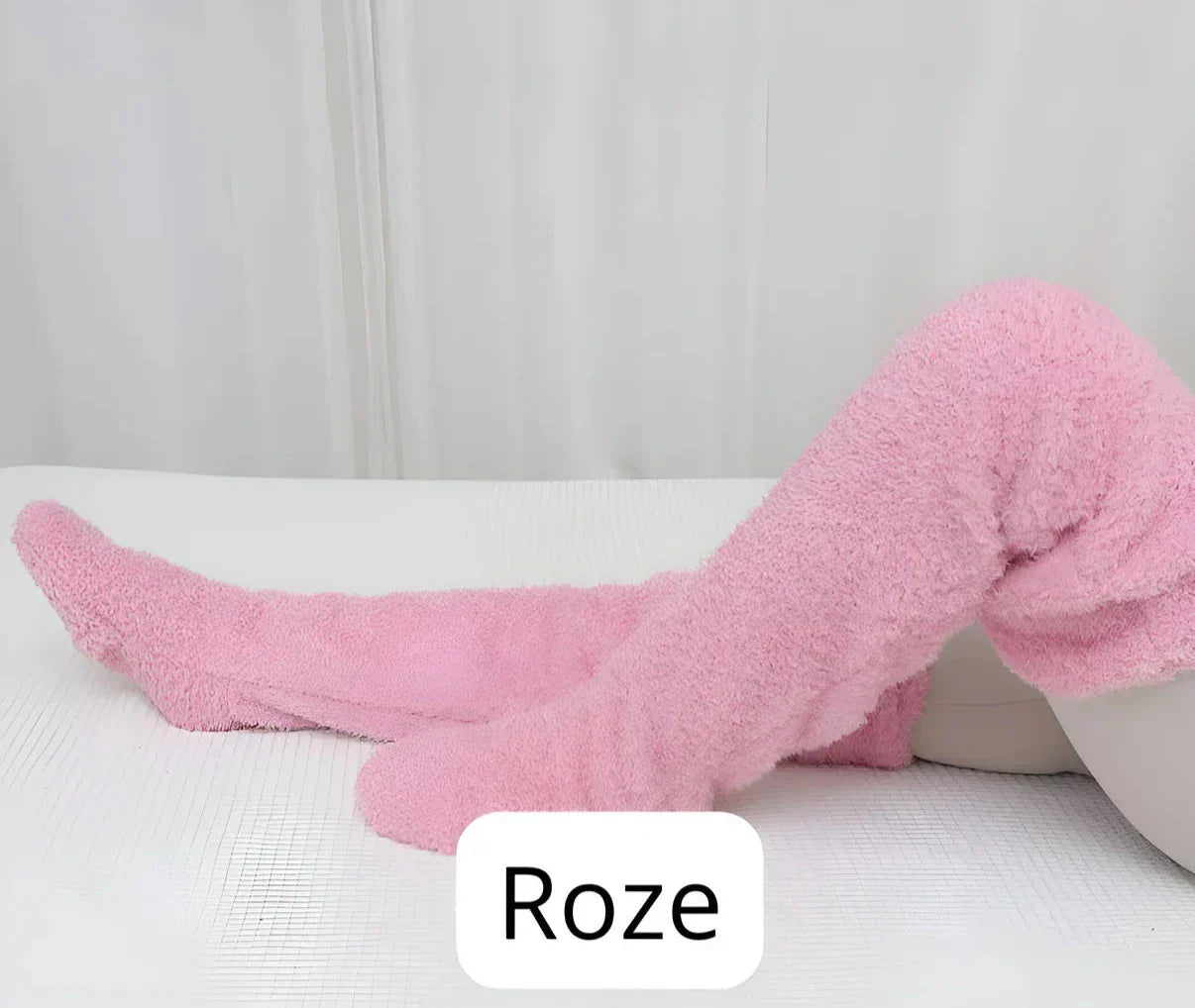 Utrechtlynn ® | WARMIES