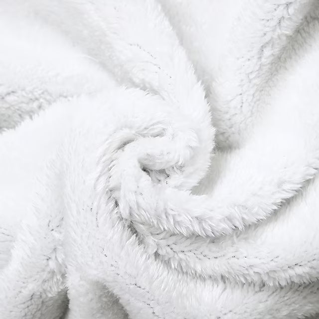 Utrechtlynn® | FLEECE TRUI